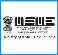 MSME